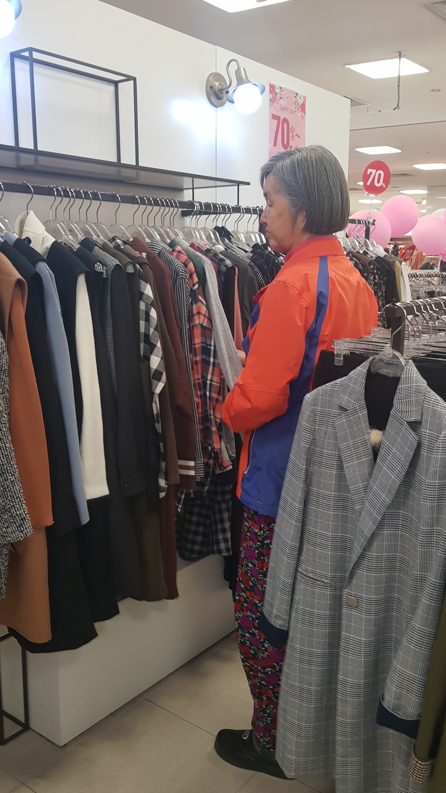 KakaoTalk_20190311_150111425.jpg