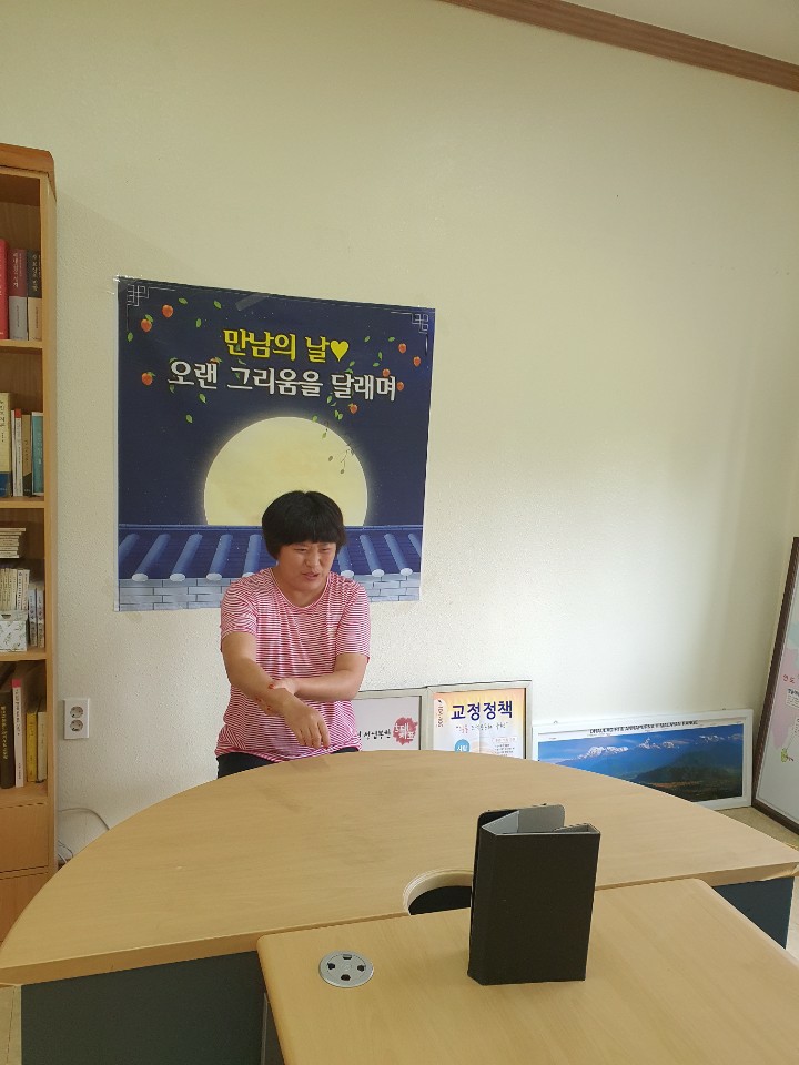 KakaoTalk_20201005_181053604_18.jpg