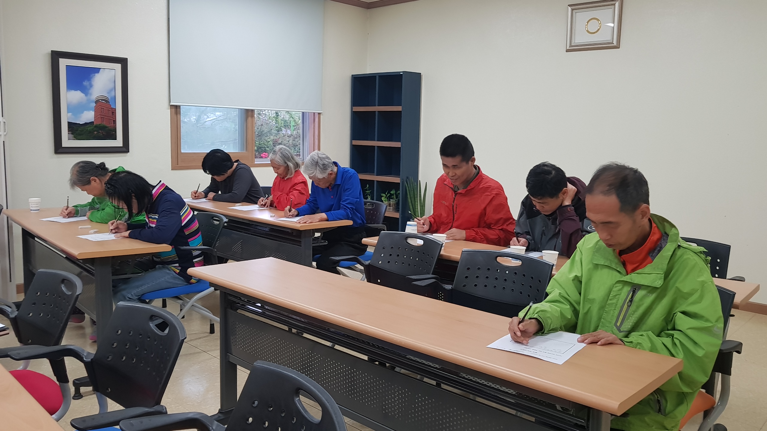 KakaoTalk_20190426_090503317.jpg