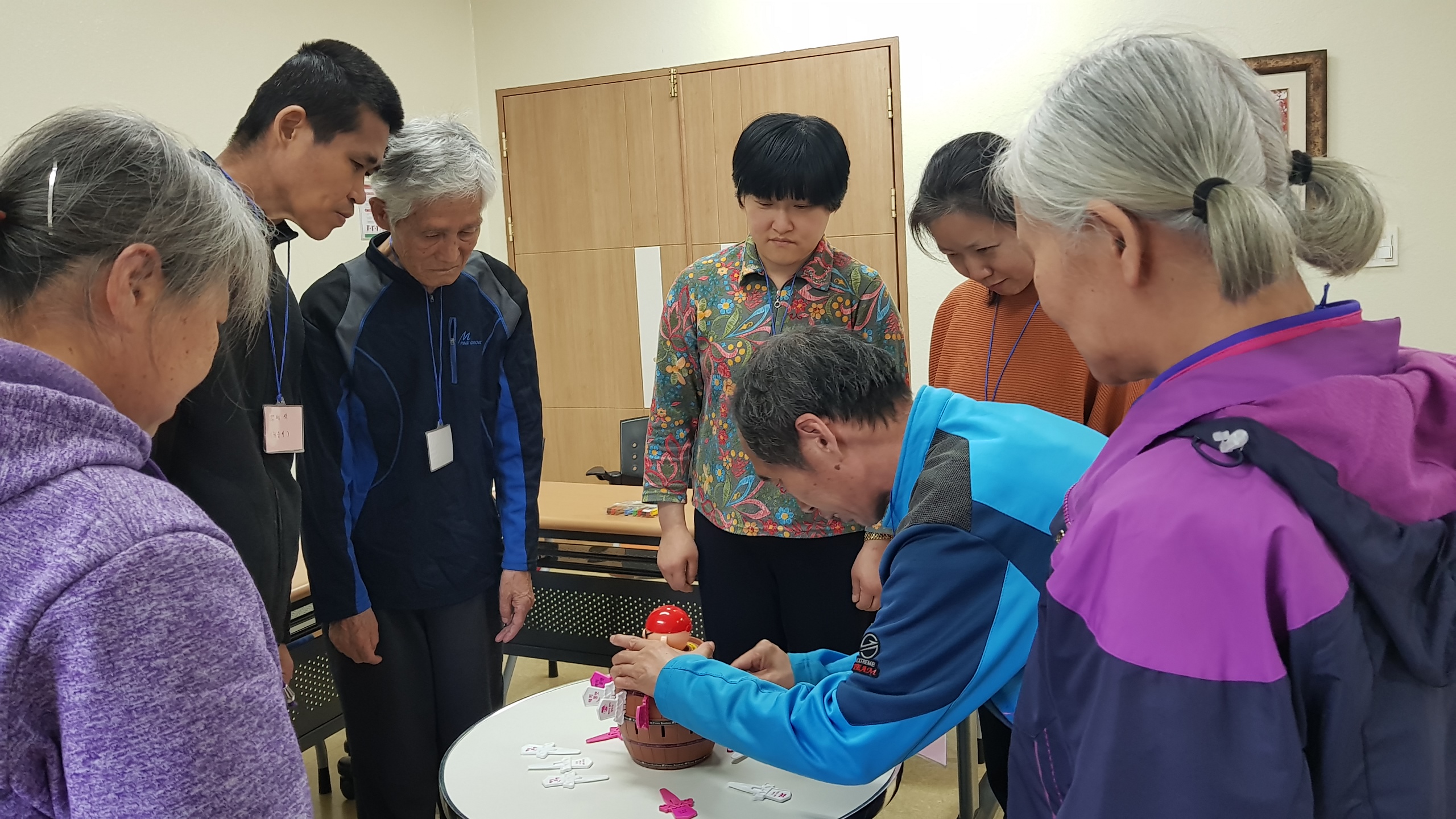 KakaoTalk_20190402_124606755.jpg