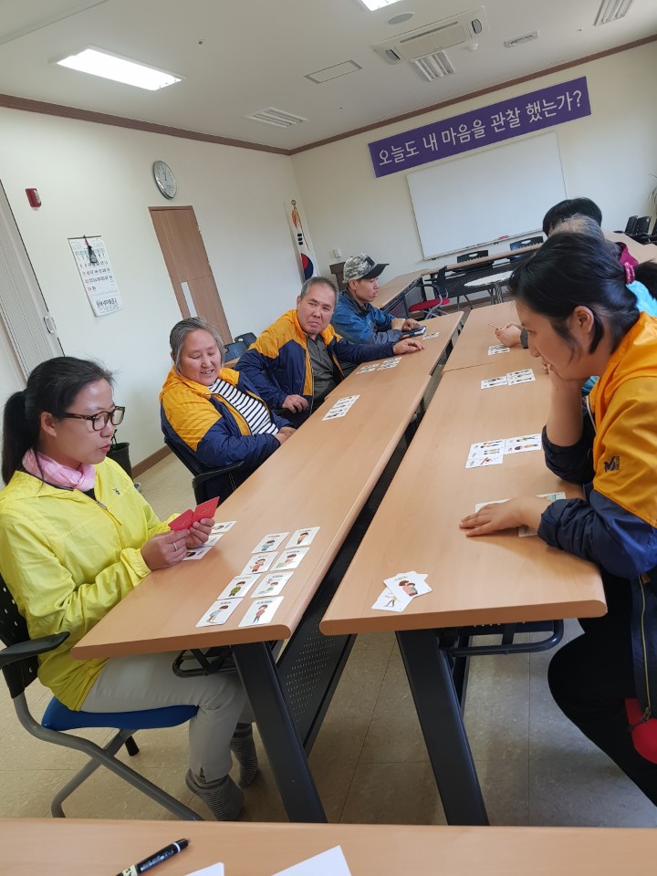 KakaoTalk_20180418_140321763.jpg