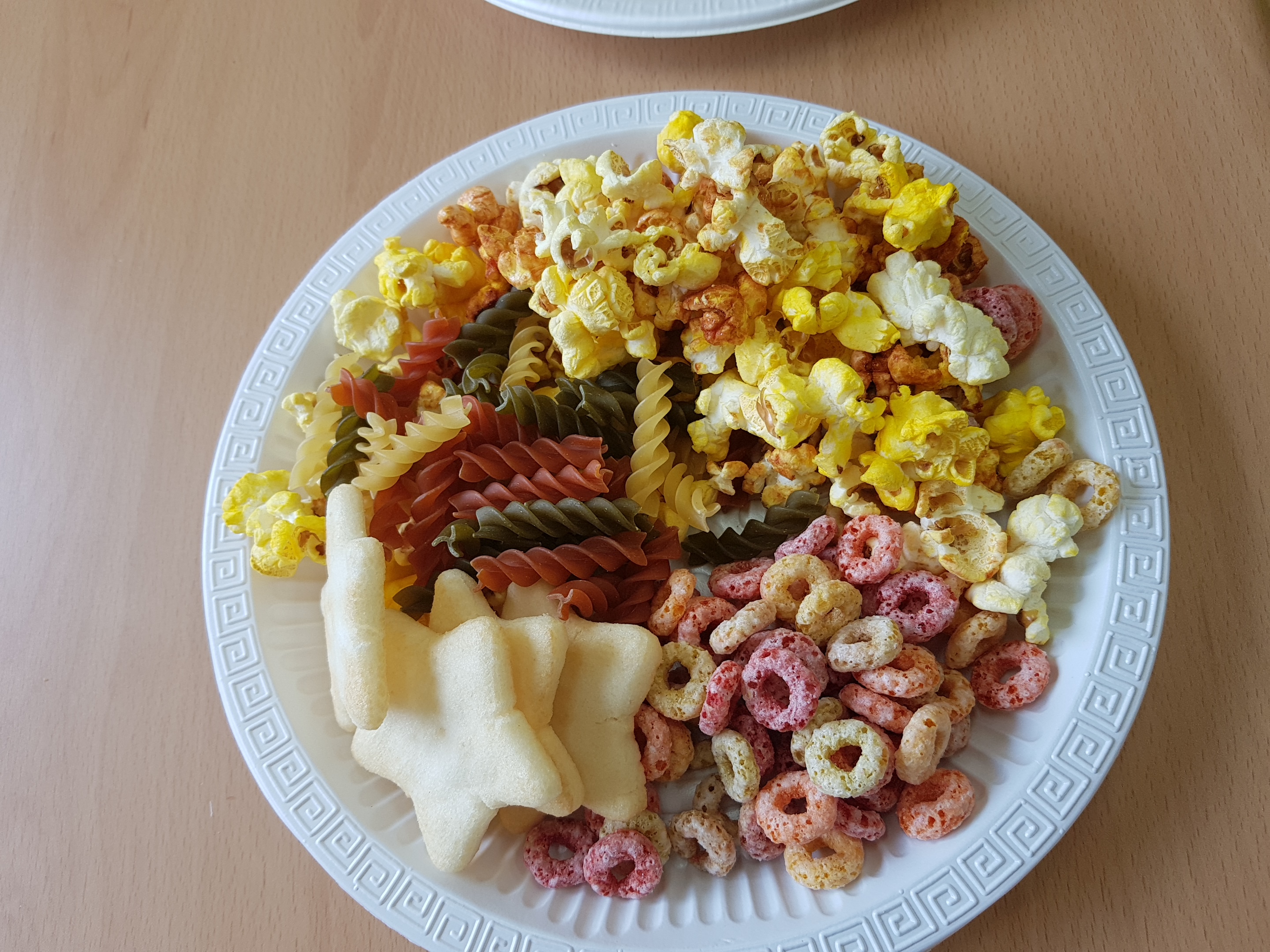 KakaoTalk_20180427_163806783.jpg