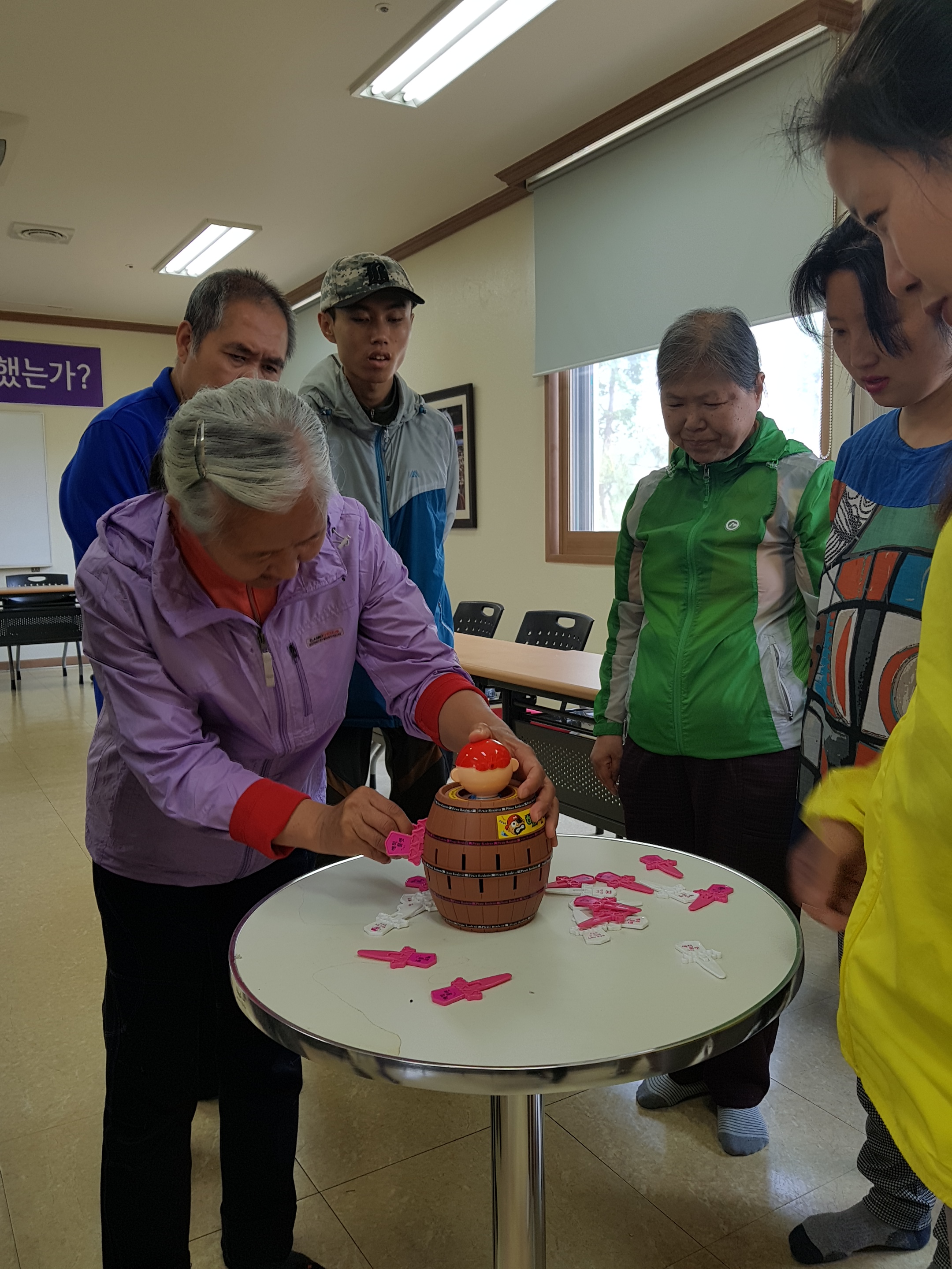 KakaoTalk_20180427_163726612.jpg