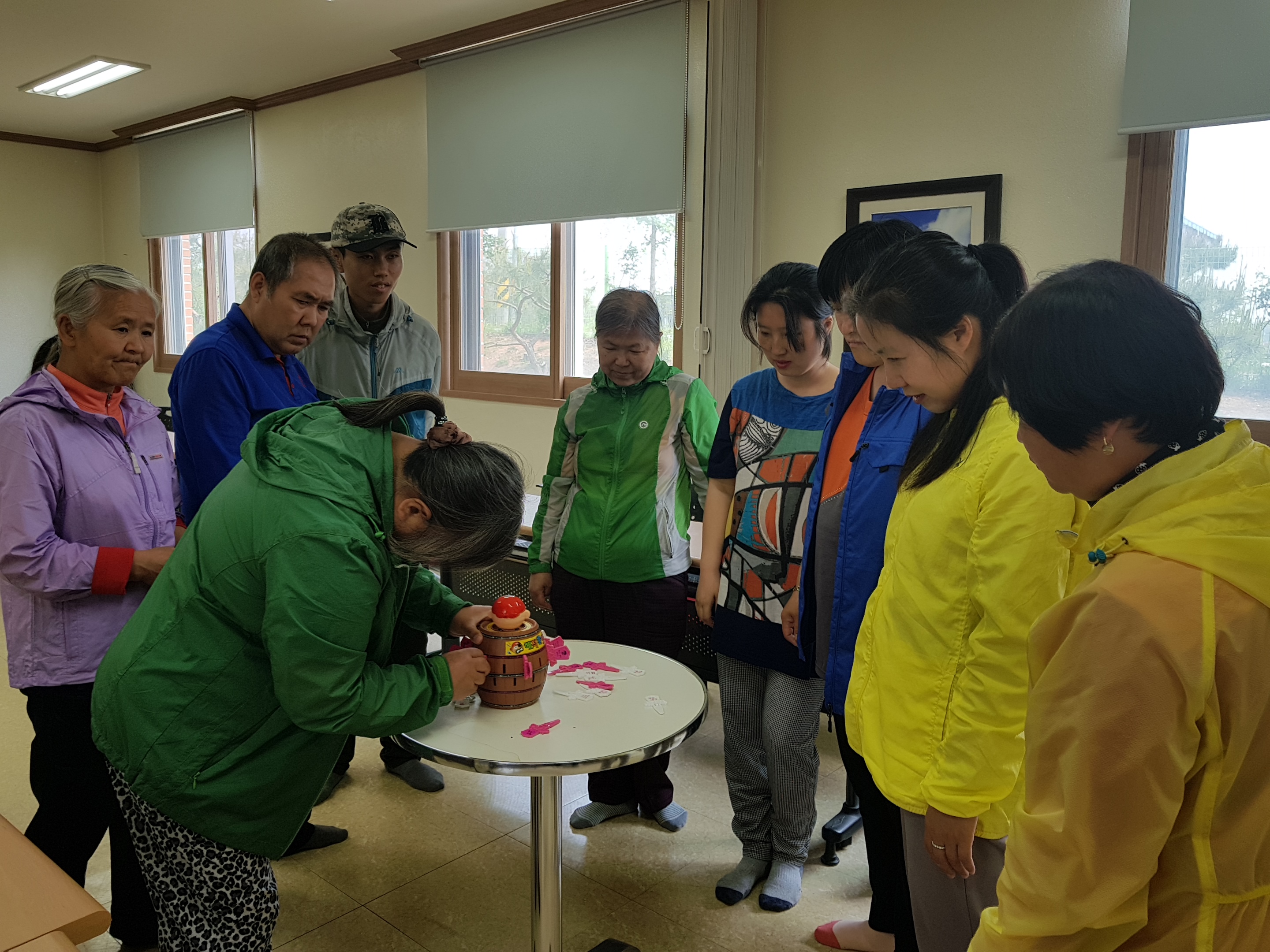 KakaoTalk_20180430_174035069.jpg