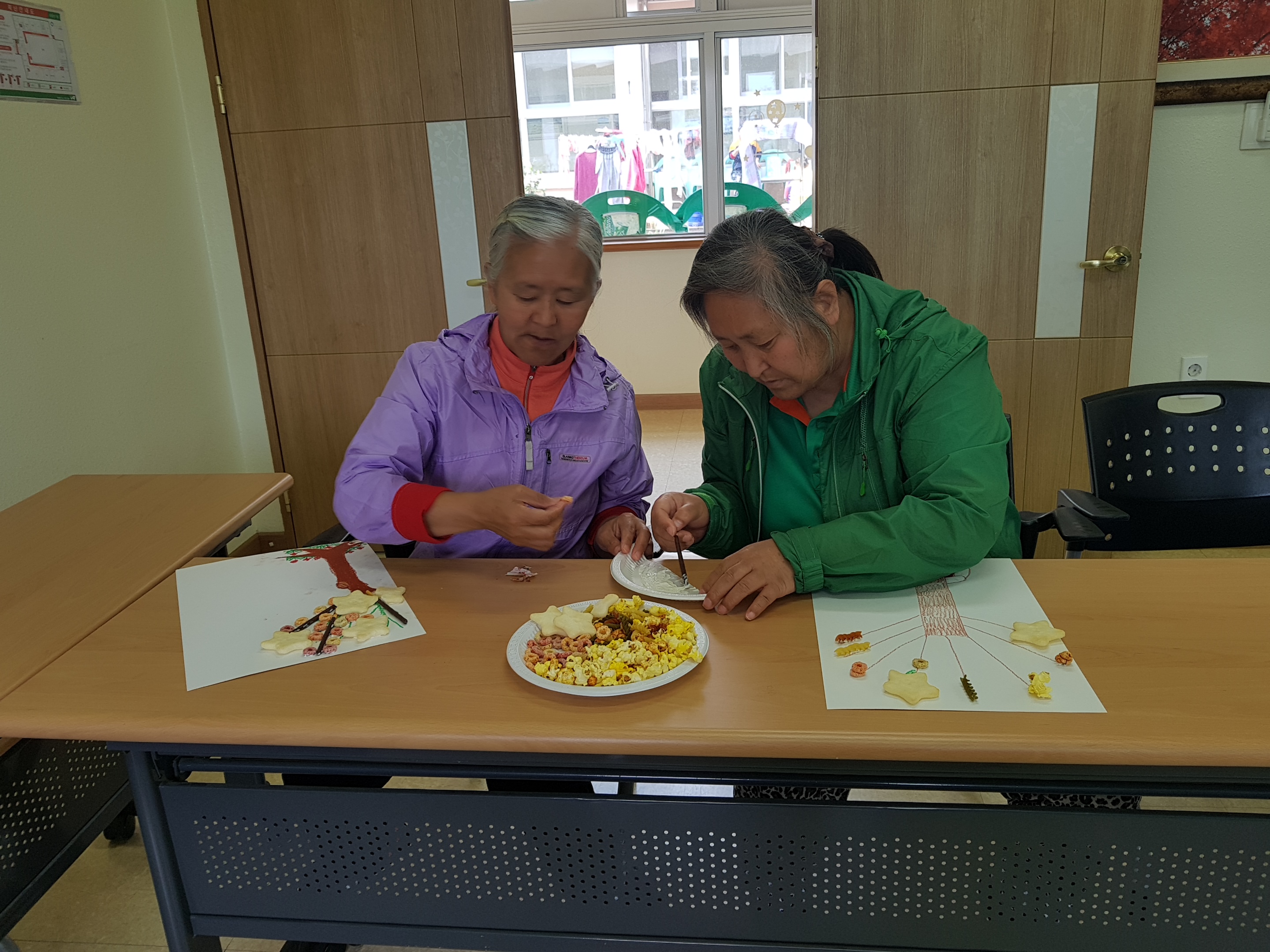 KakaoTalk_20180427_163728042.jpg