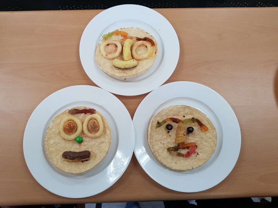 KakaoTalk_20180418_140320833.jpg