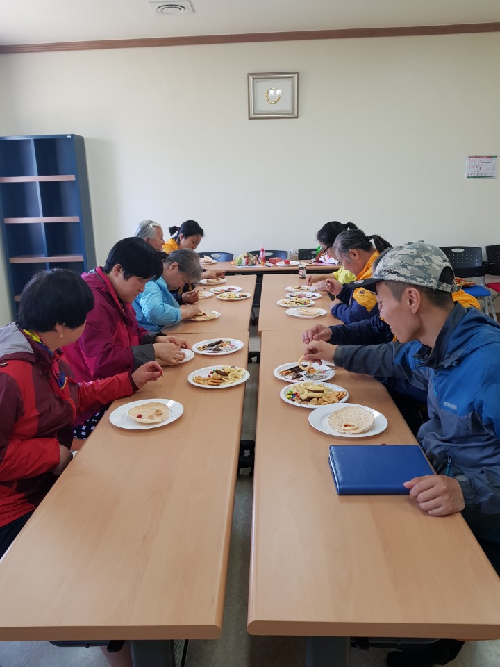 KakaoTalk_20180418_140321274.jpg