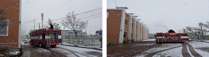 그림2.gif