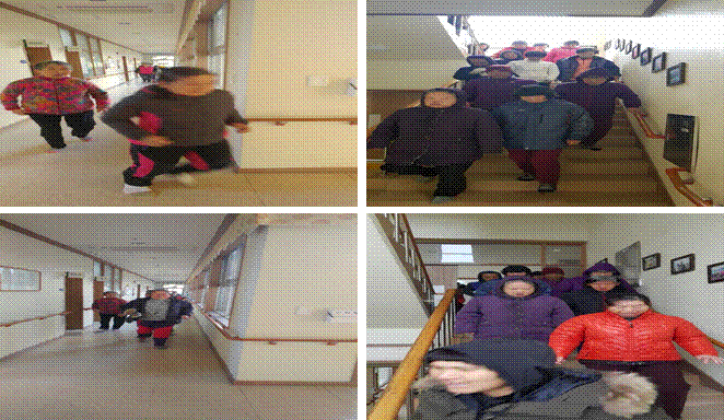 그림4.gif