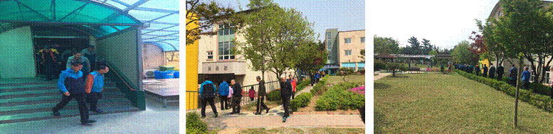 그림1.gif
