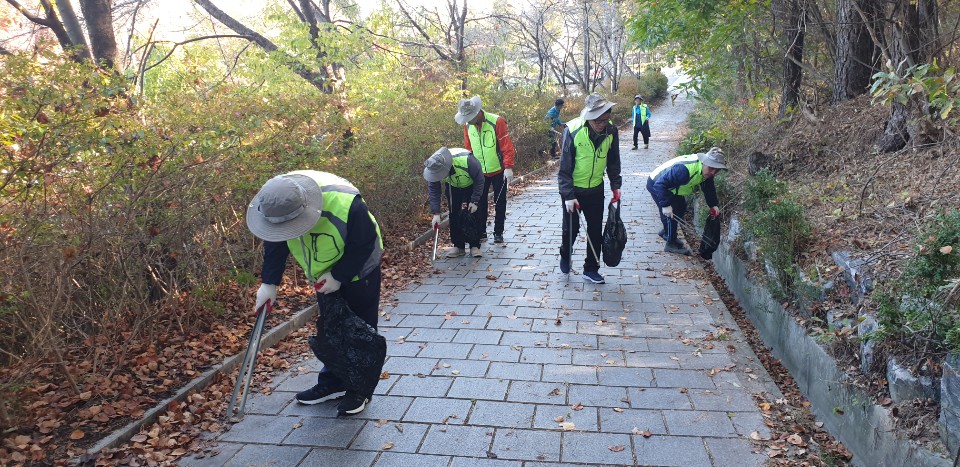 KakaoTalk_20191108_145022989.jpg