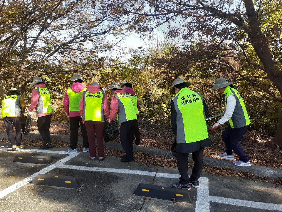 KakaoTalk_20191108_153633046.jpg