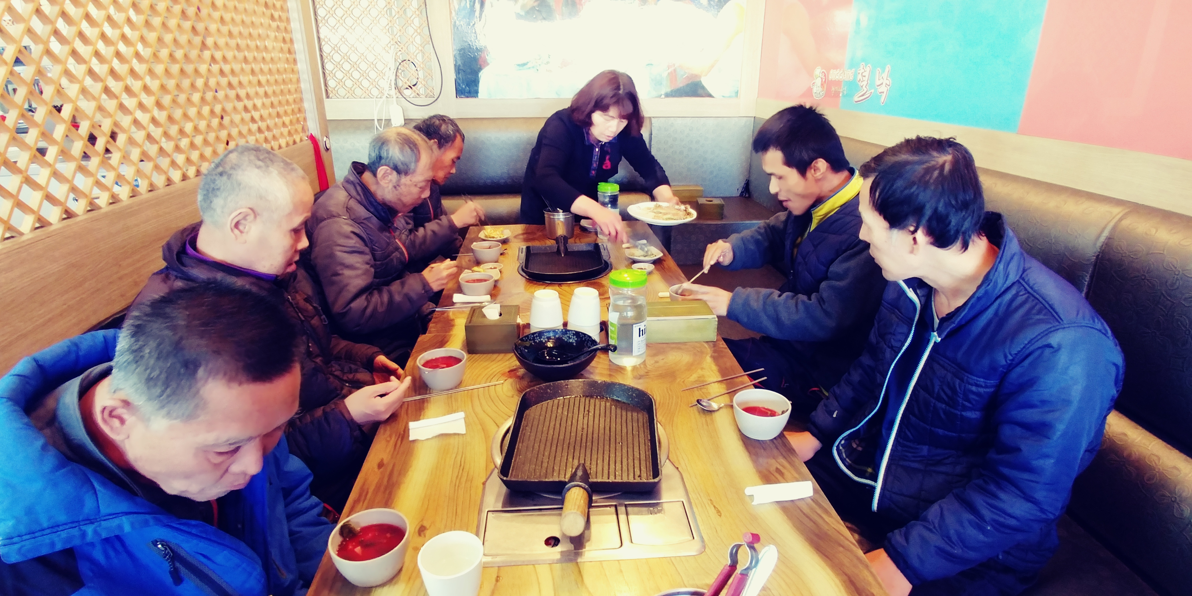 20171208_152514.jpg