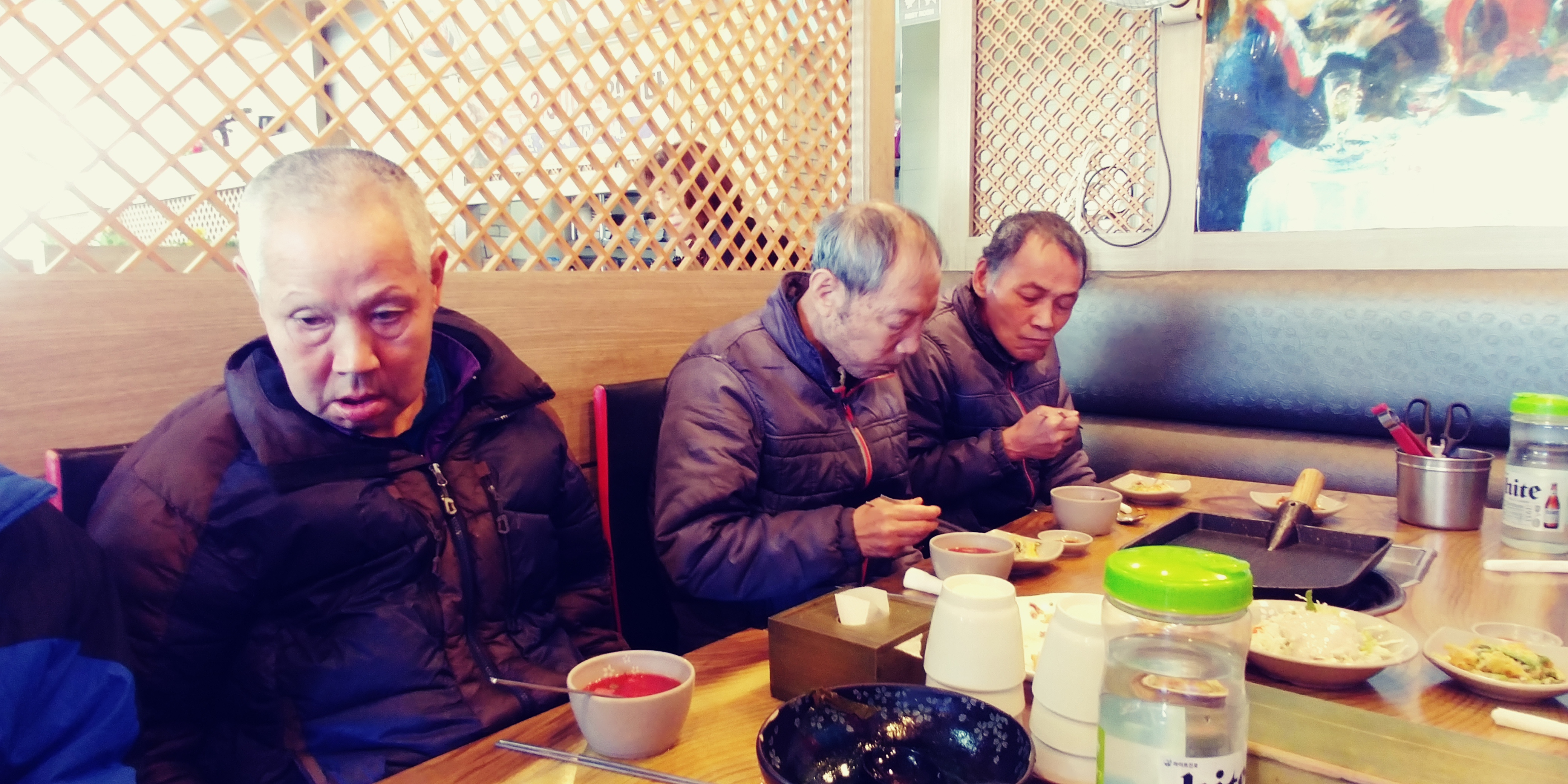 20171208_152554.jpg