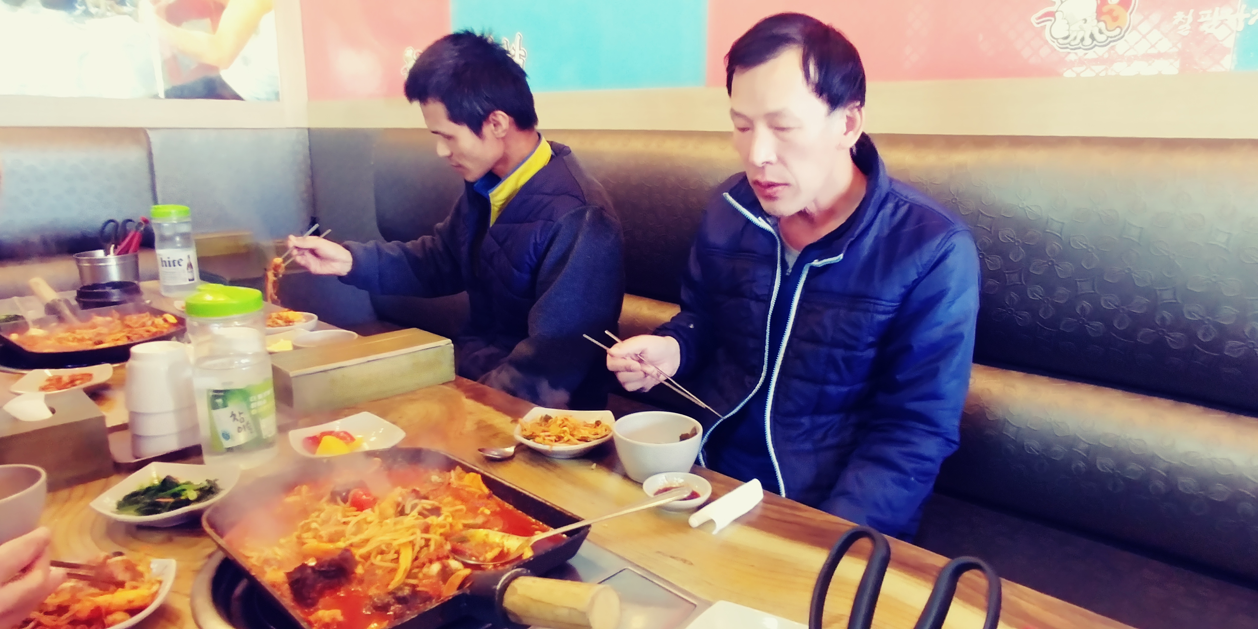 20171208_154005.jpg