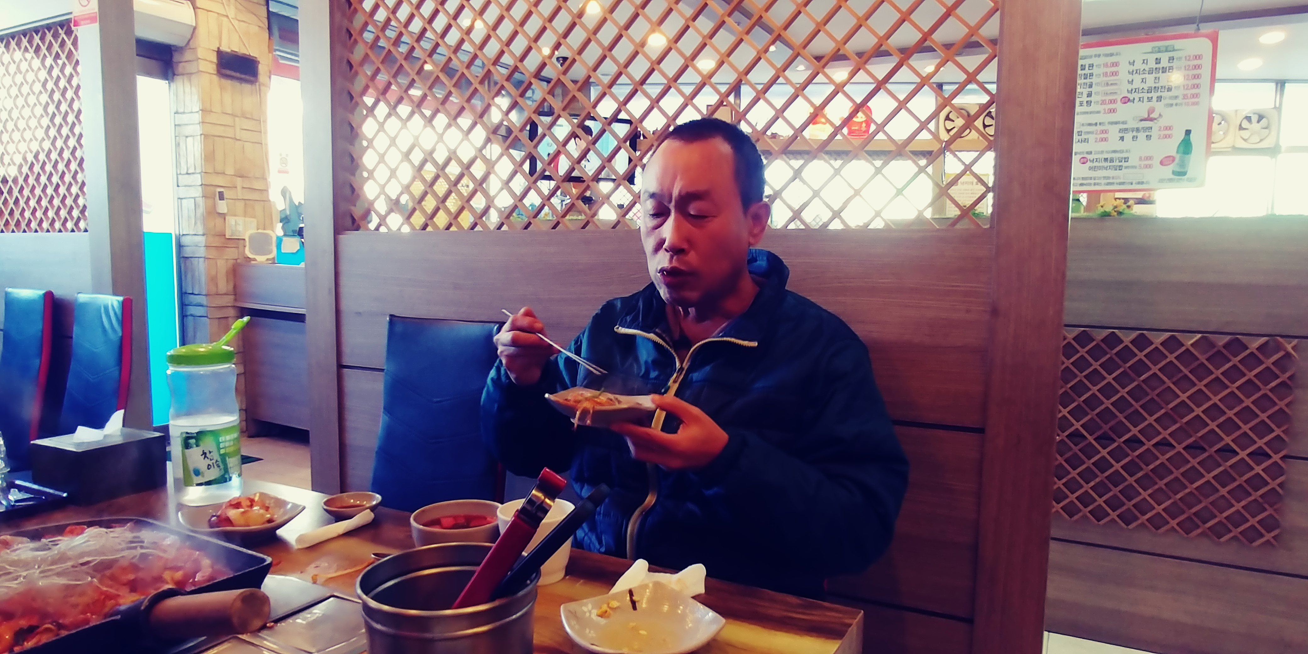 20171208_154102.jpg