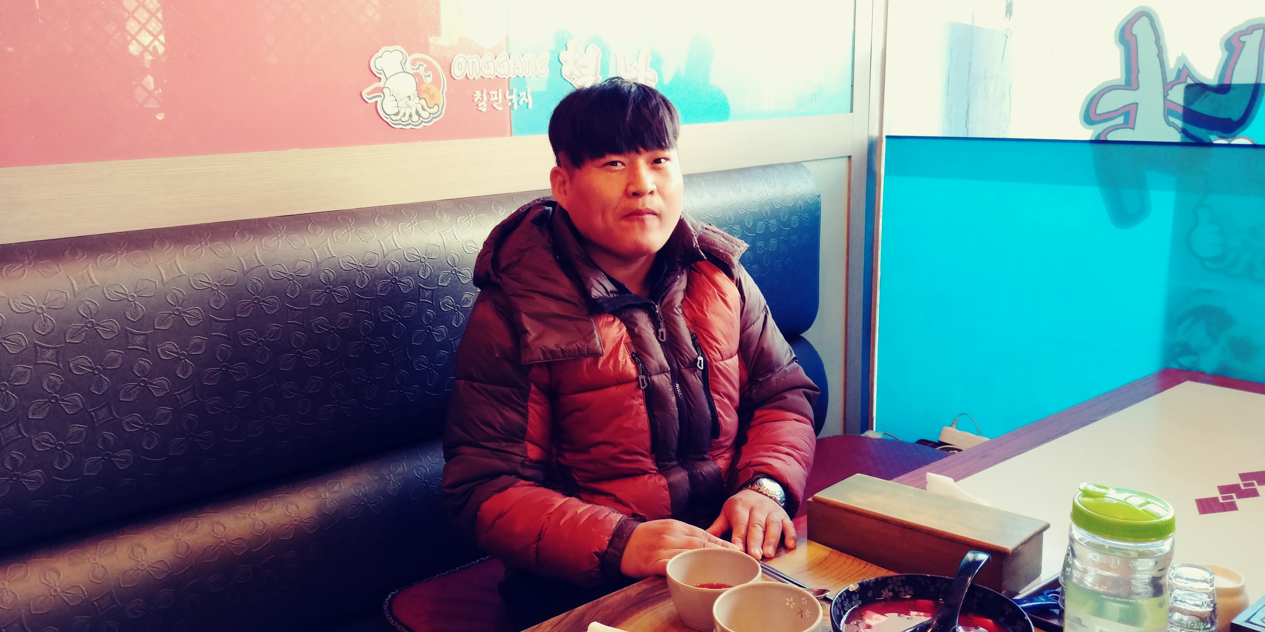 20171208_152456.jpg