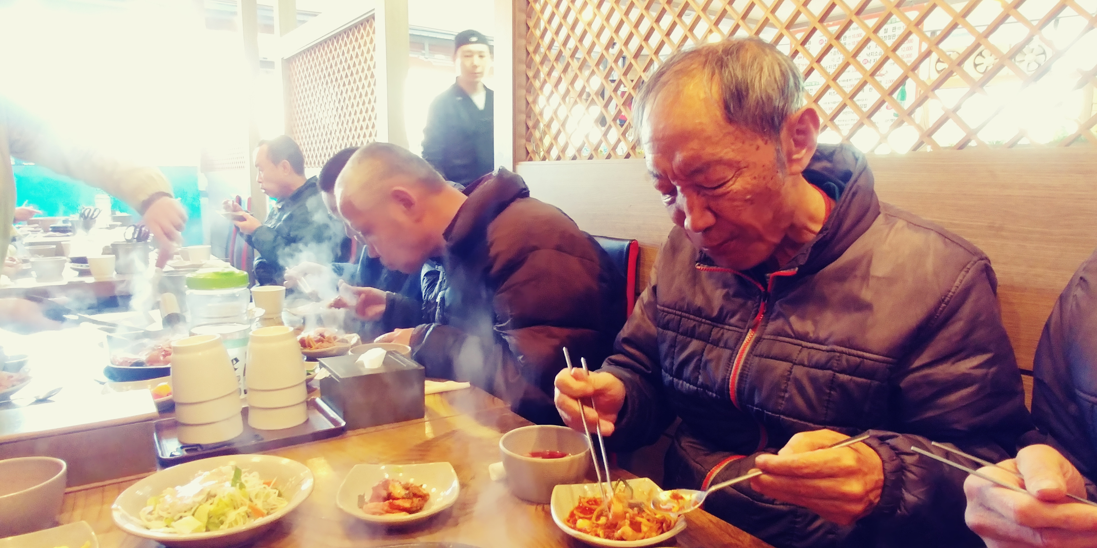 20171208_153928.jpg