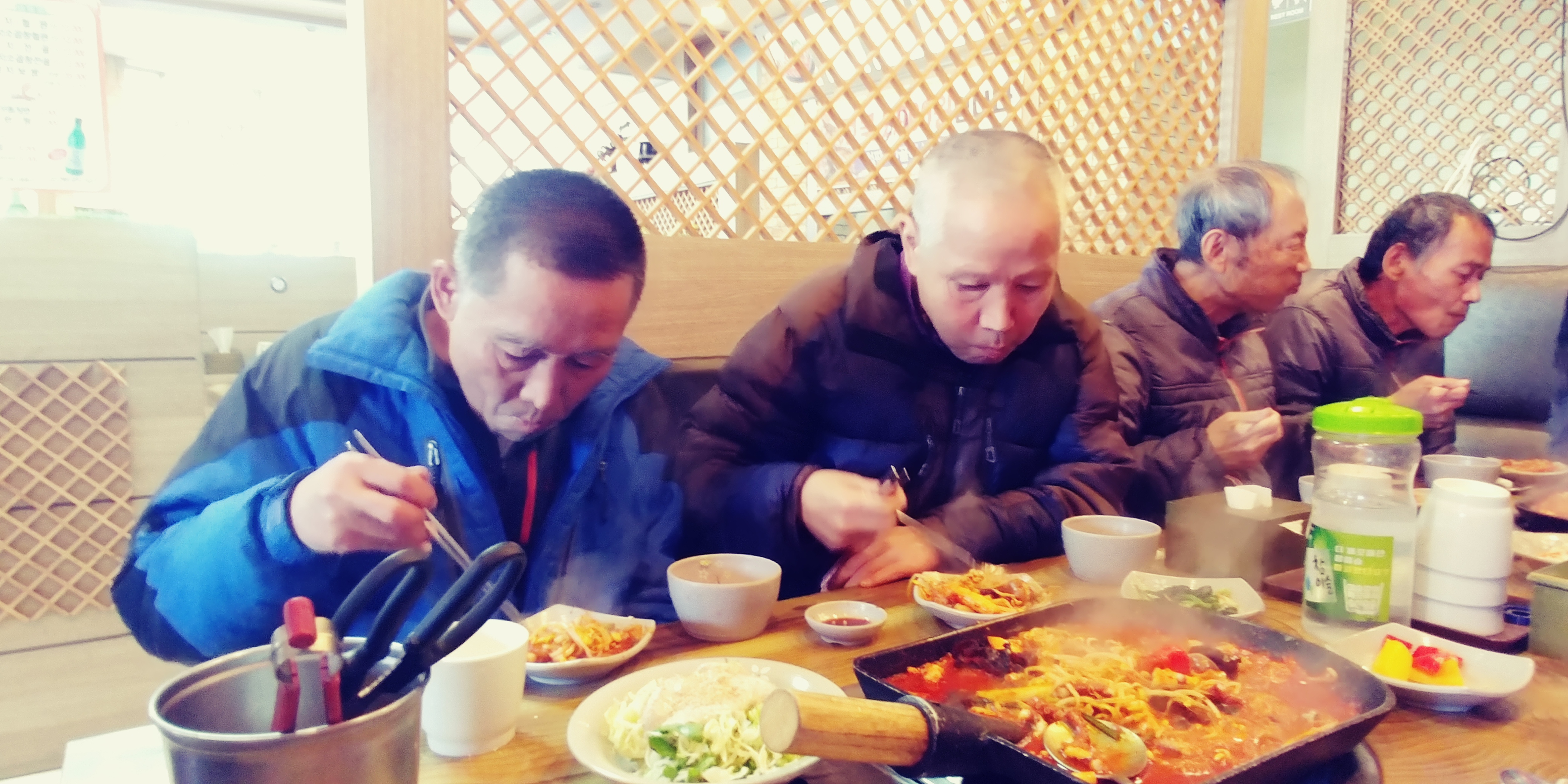 20171208_154026.jpg
