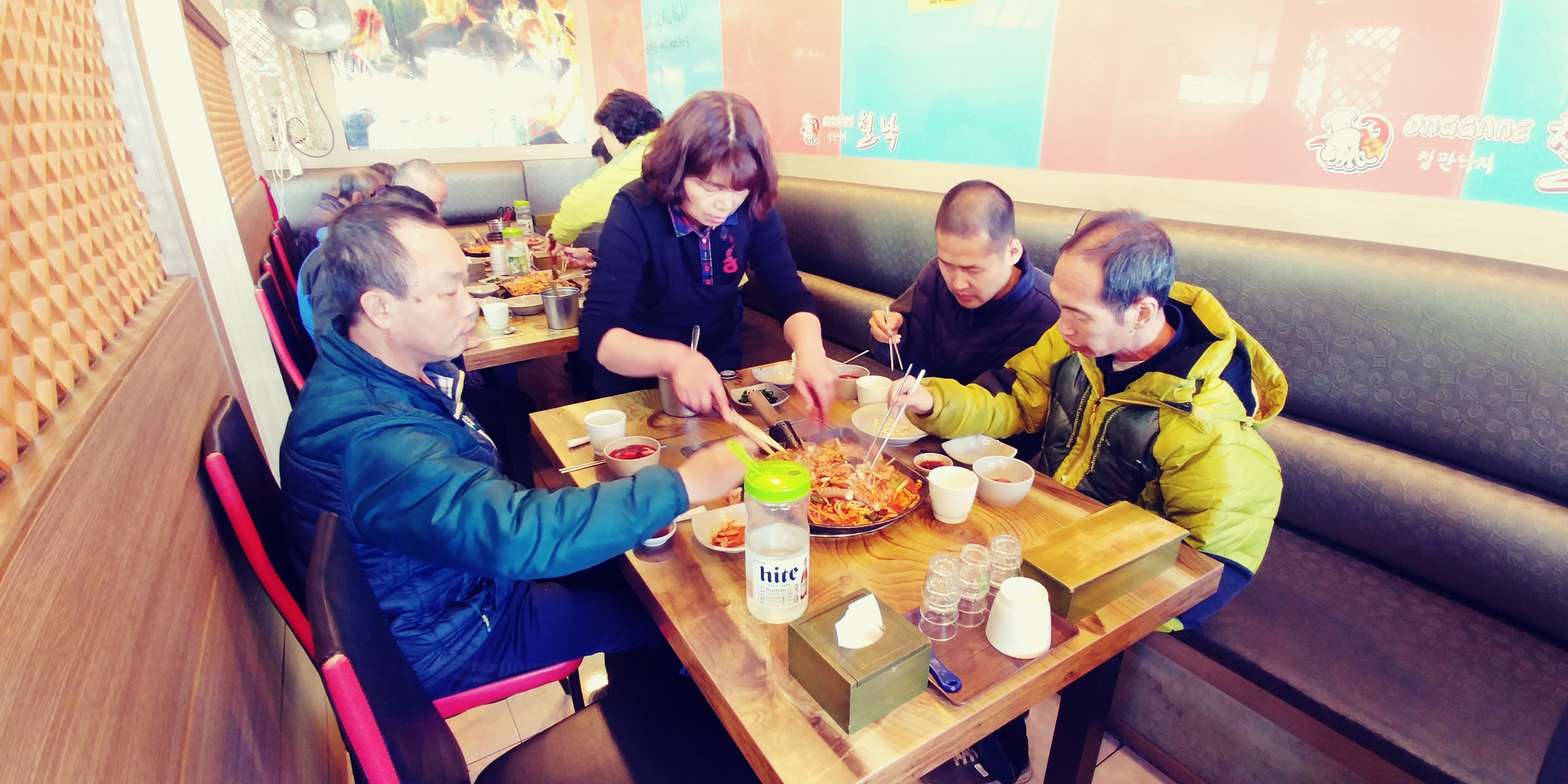 20171208_153757.jpg