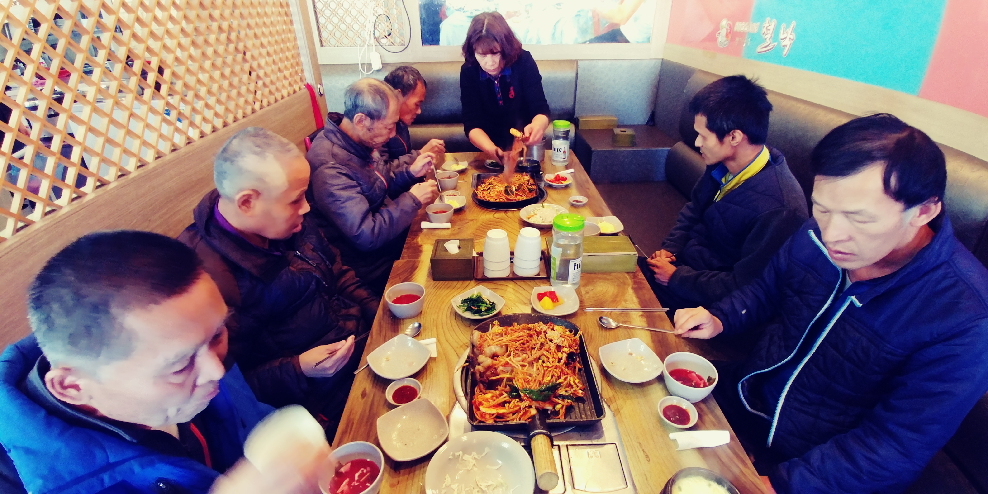 20171208_153421.jpg