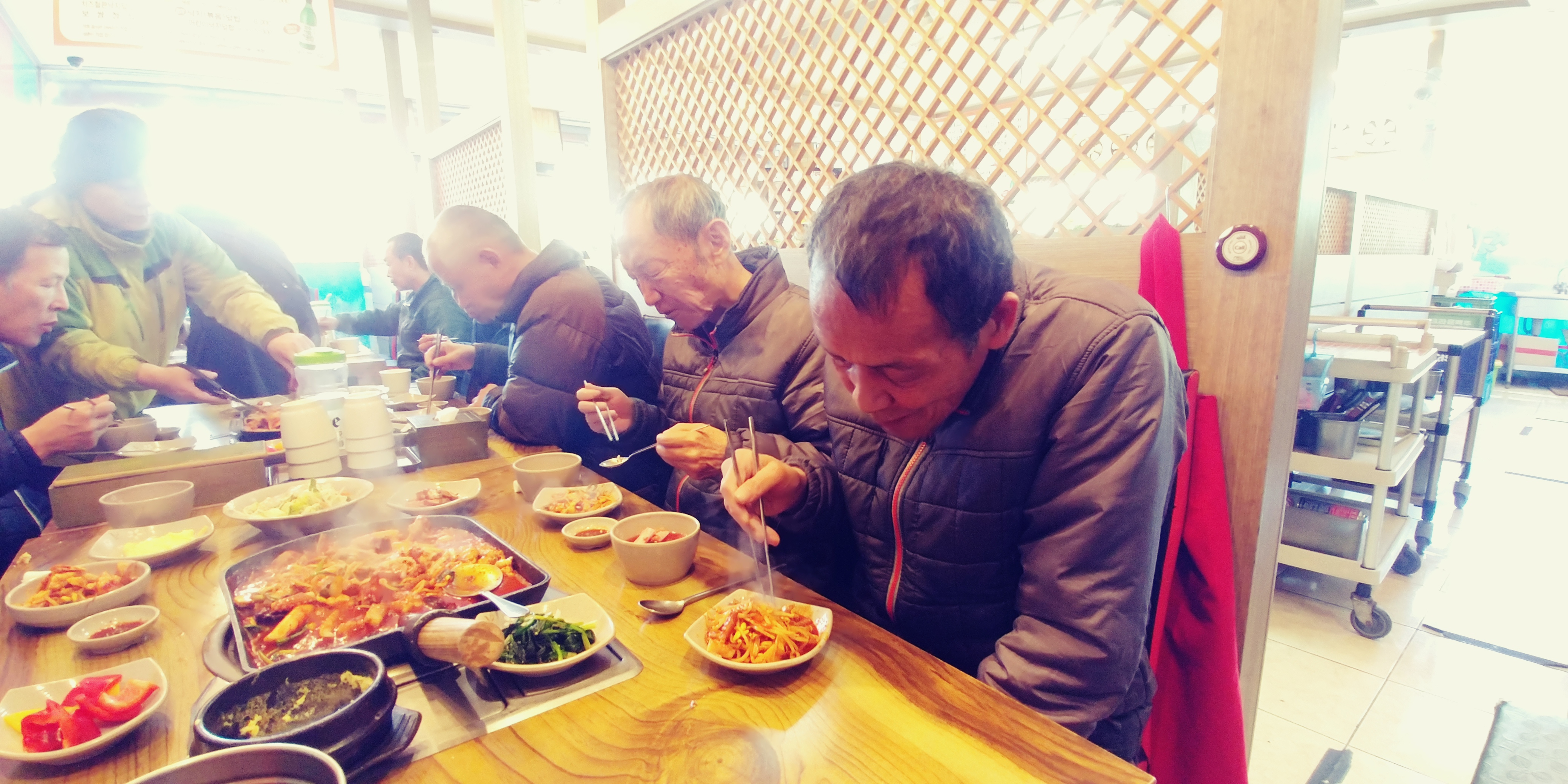20171208_153812.jpg