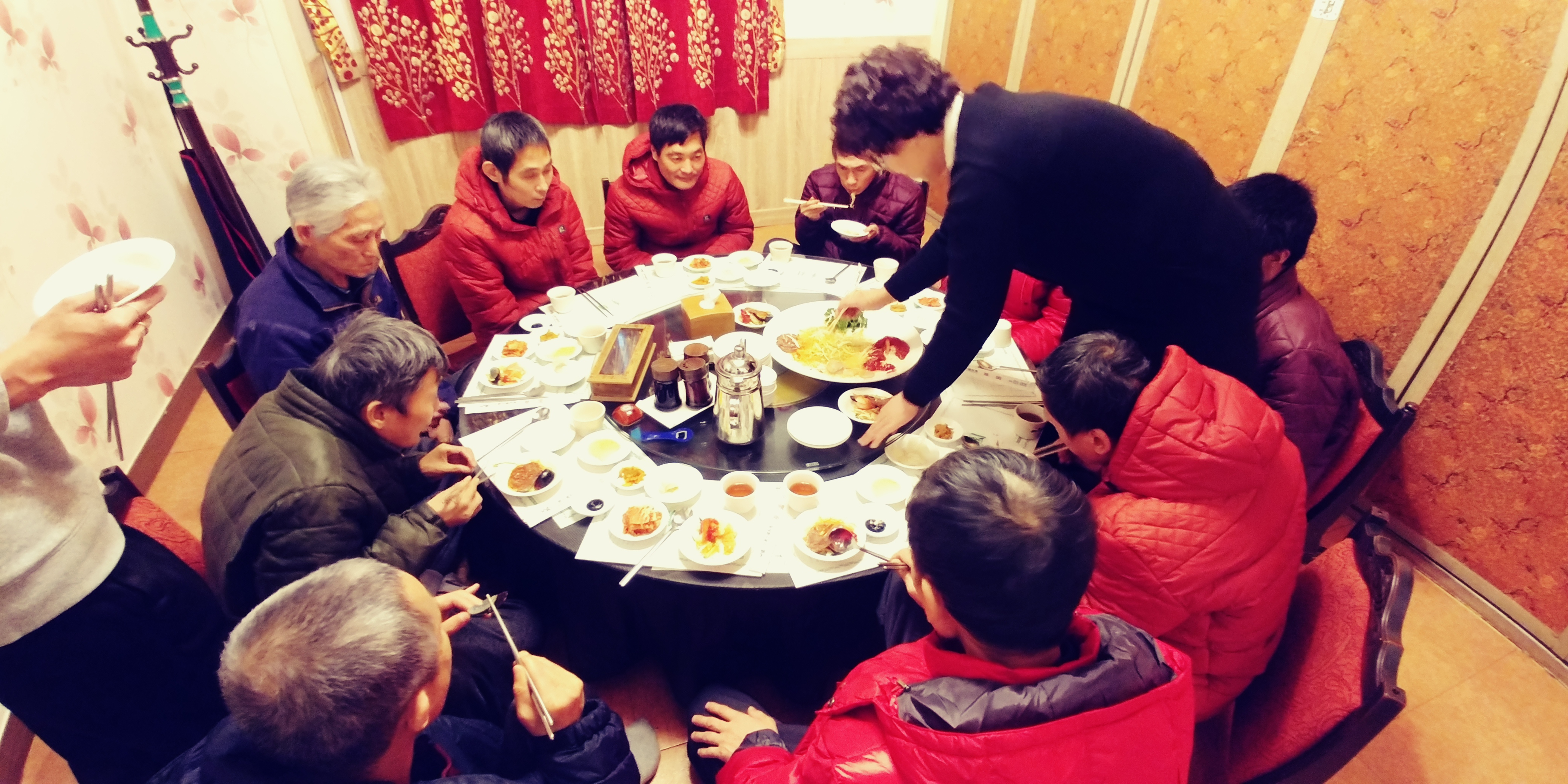20171214_160215.jpg