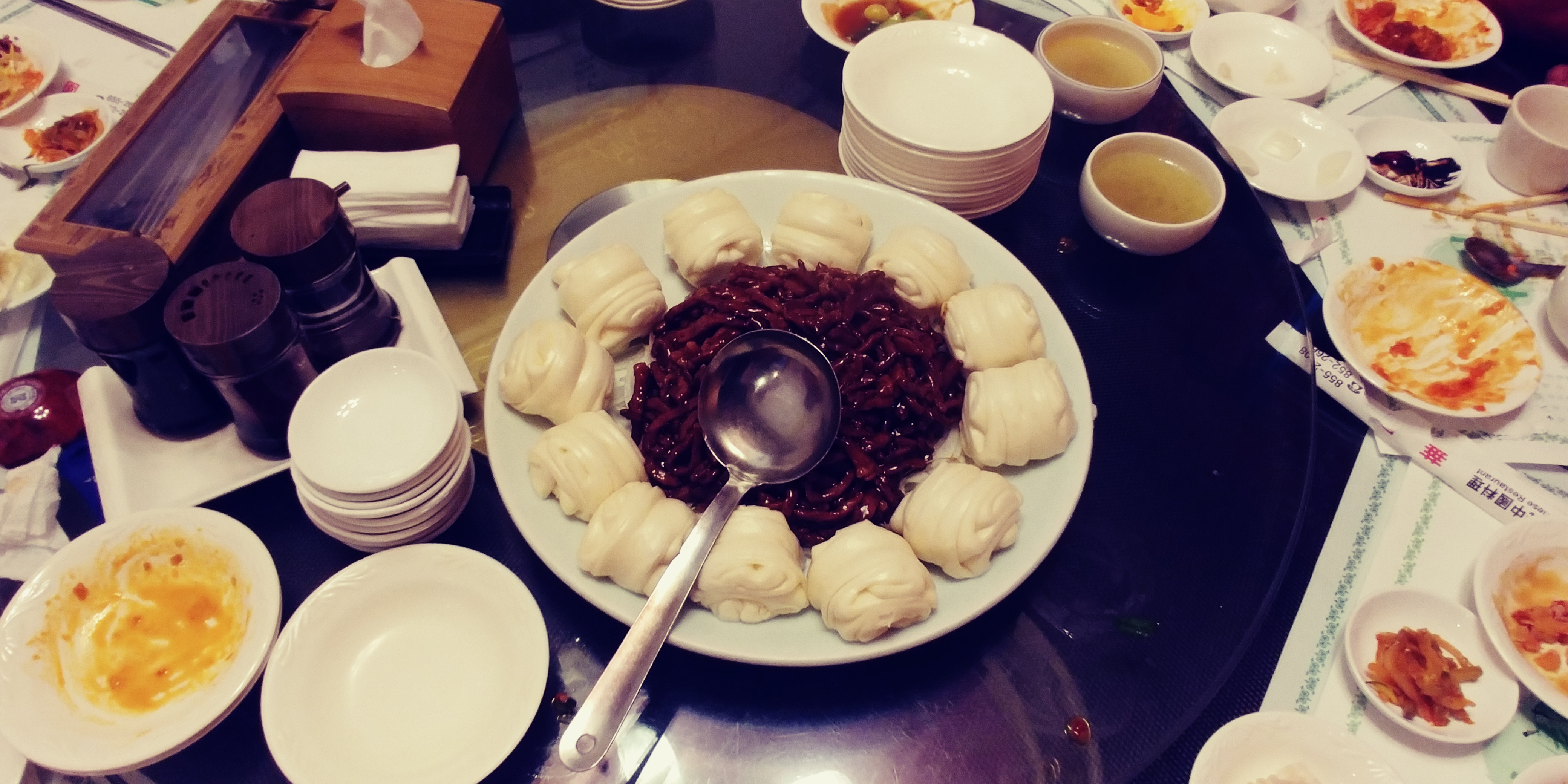20171214_163400.jpg
