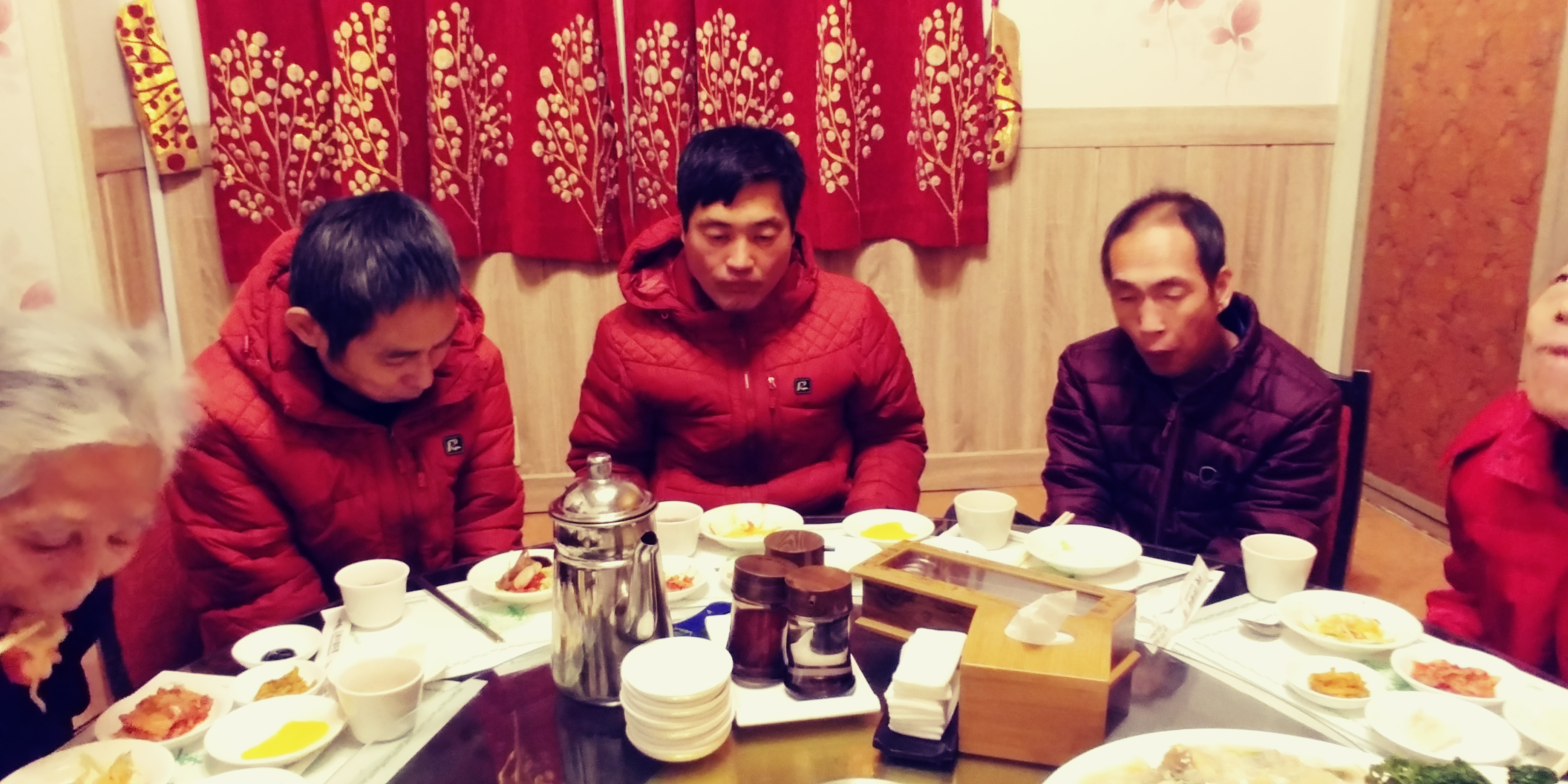 20171214_160513.jpg