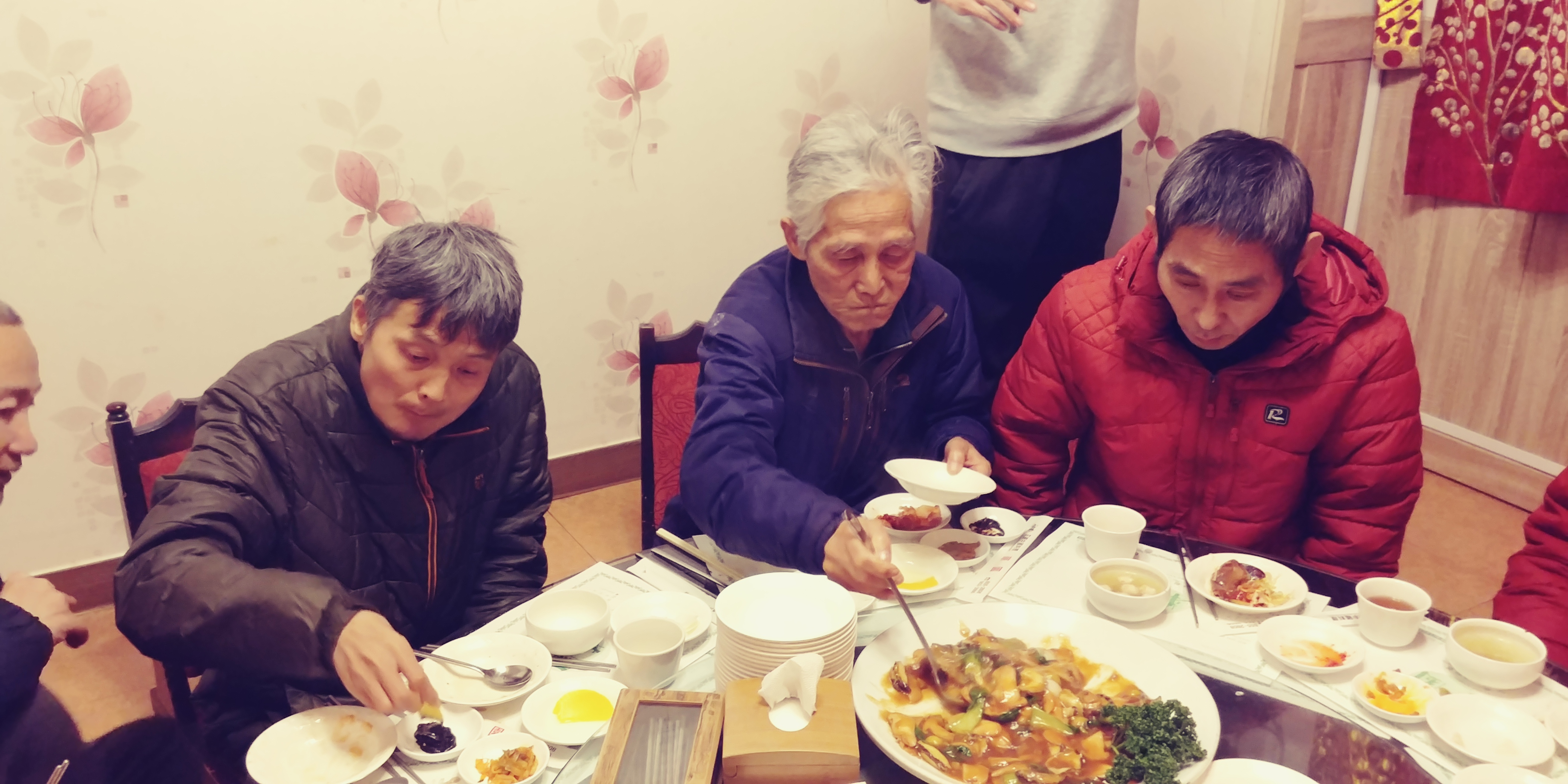 20171214_161814.jpg
