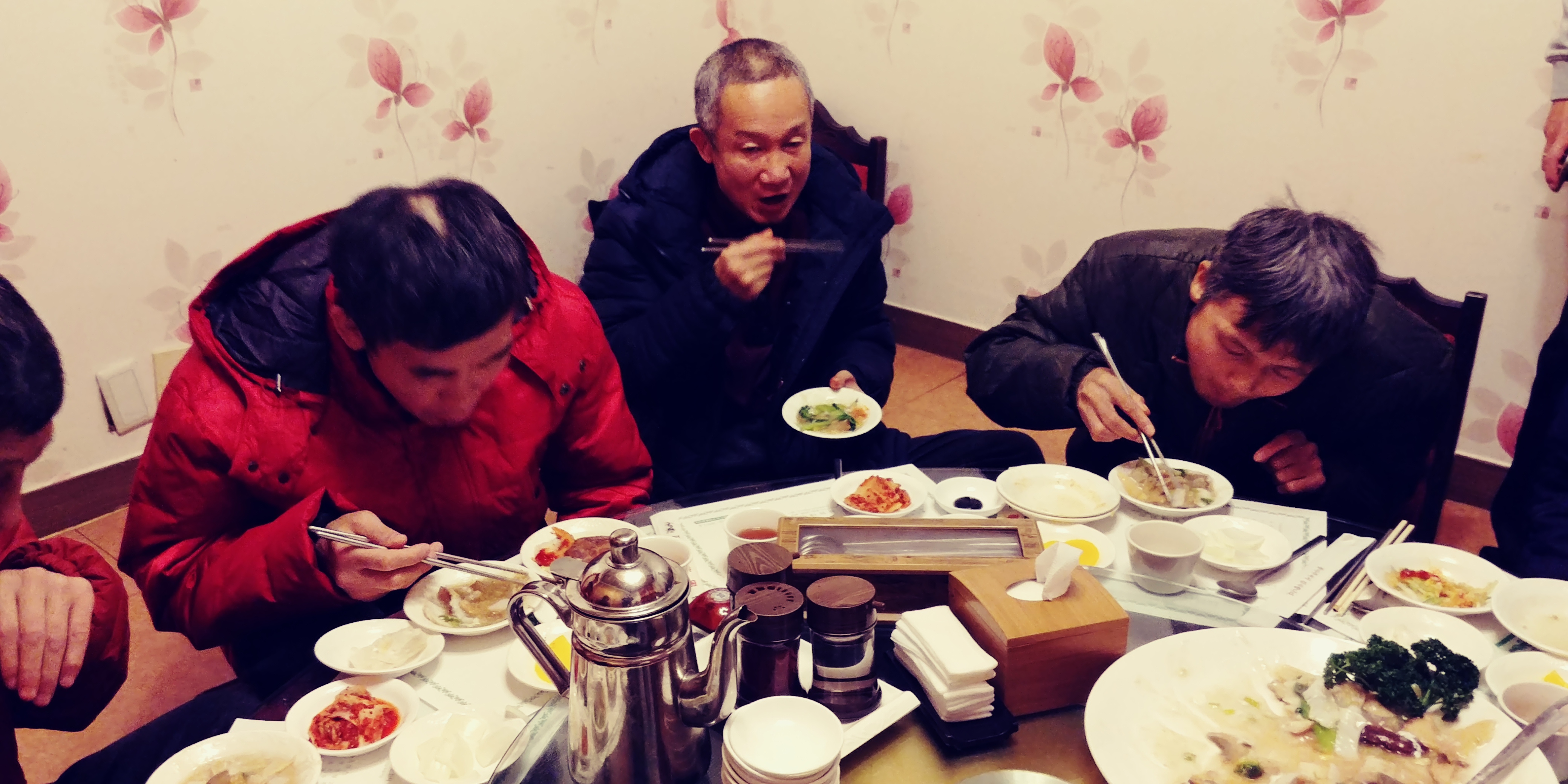 20171214_160934.jpg