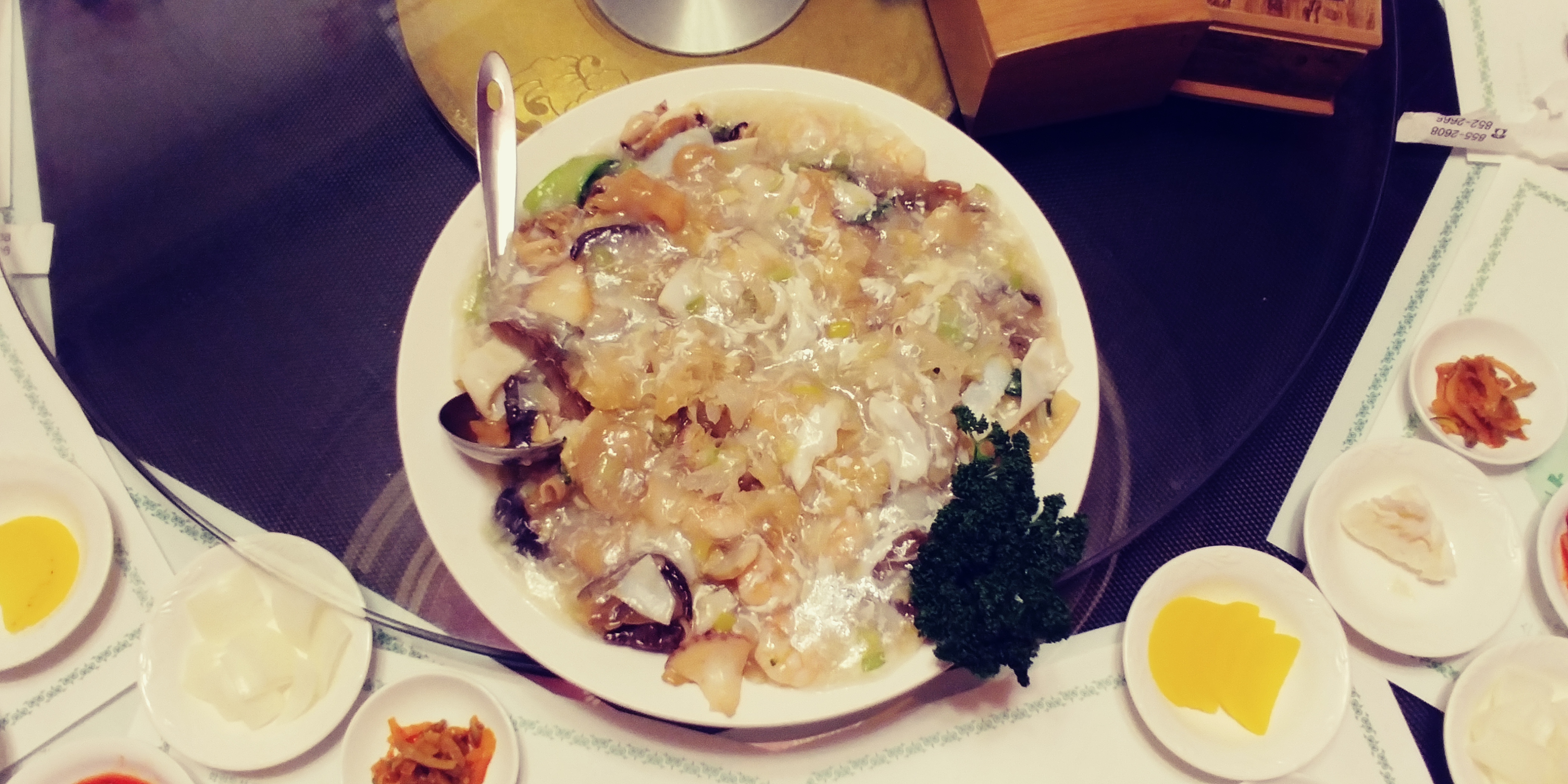 20171214_160438.jpg