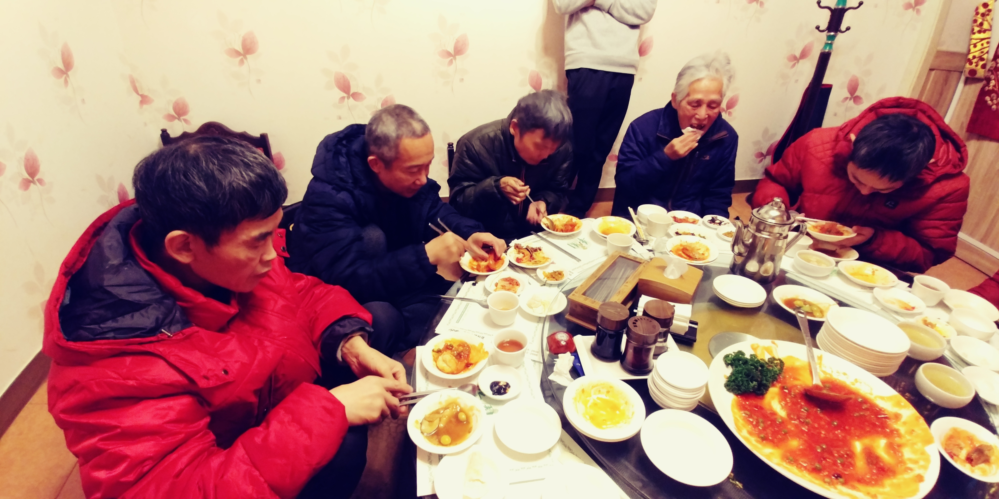 20171214_163317.jpg