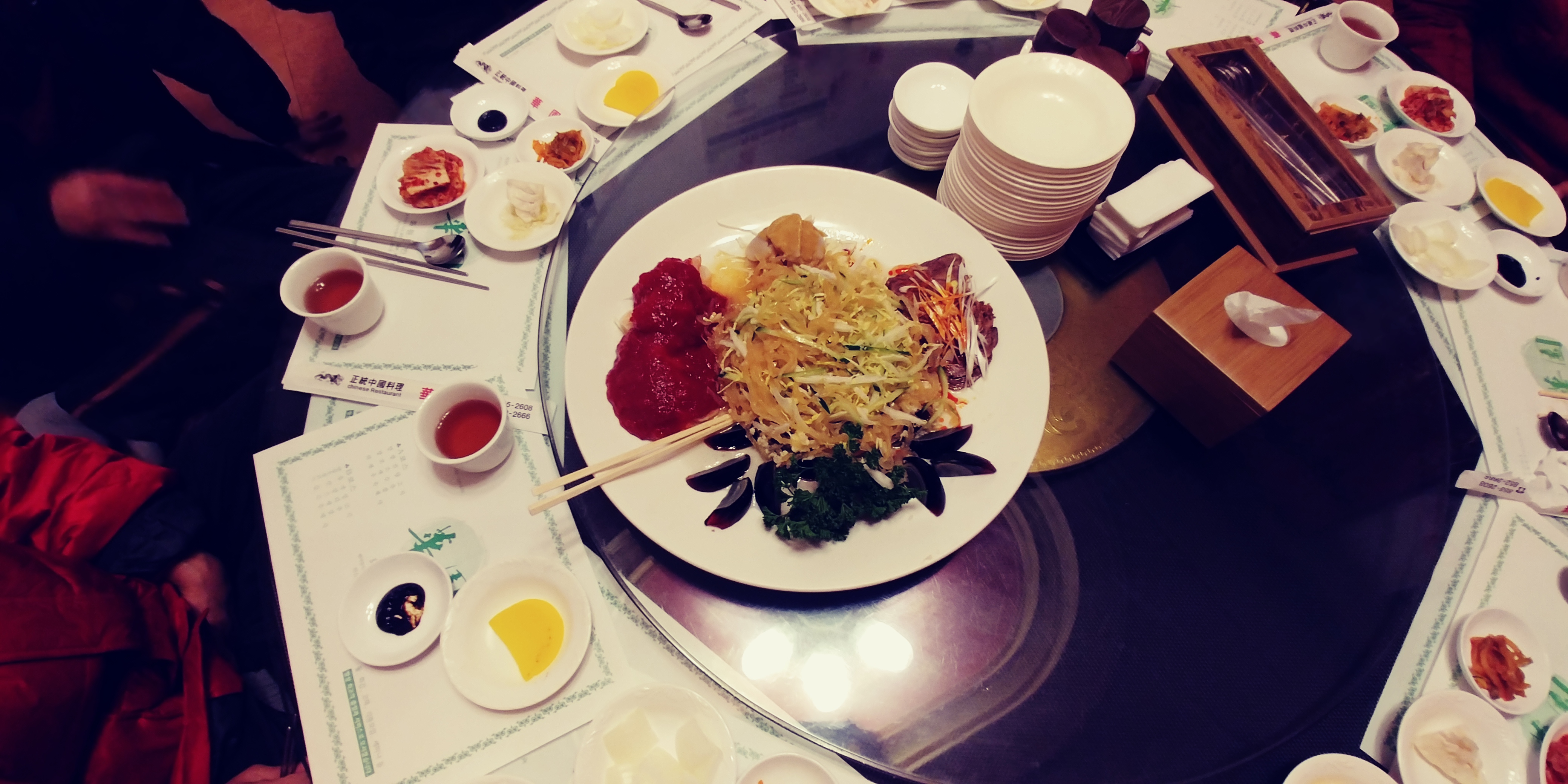20171214_155940.jpg