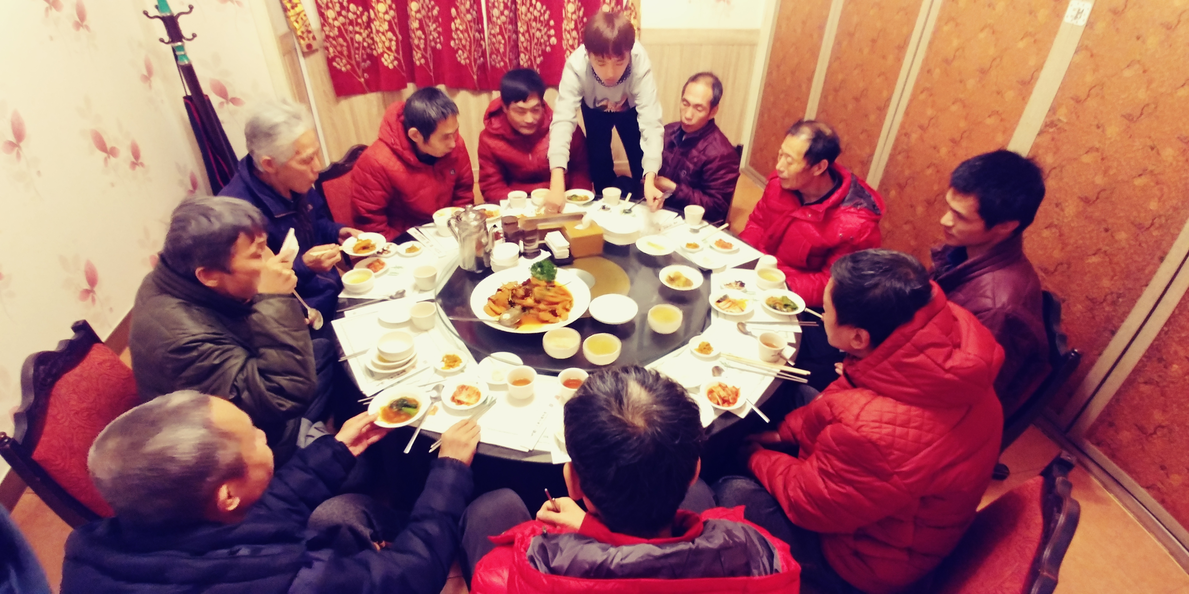 20171214_162215.jpg