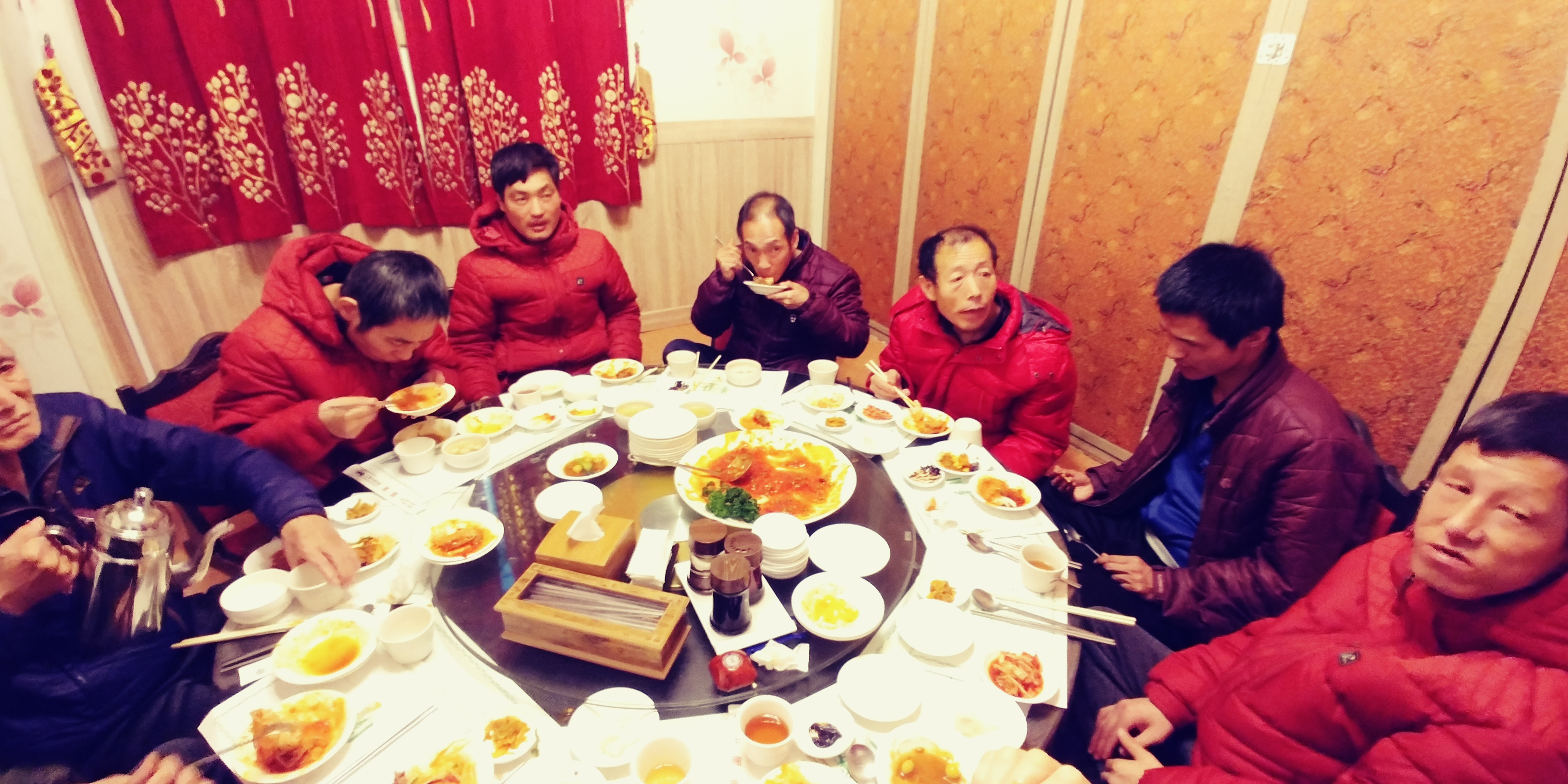 20171214_163337.jpg
