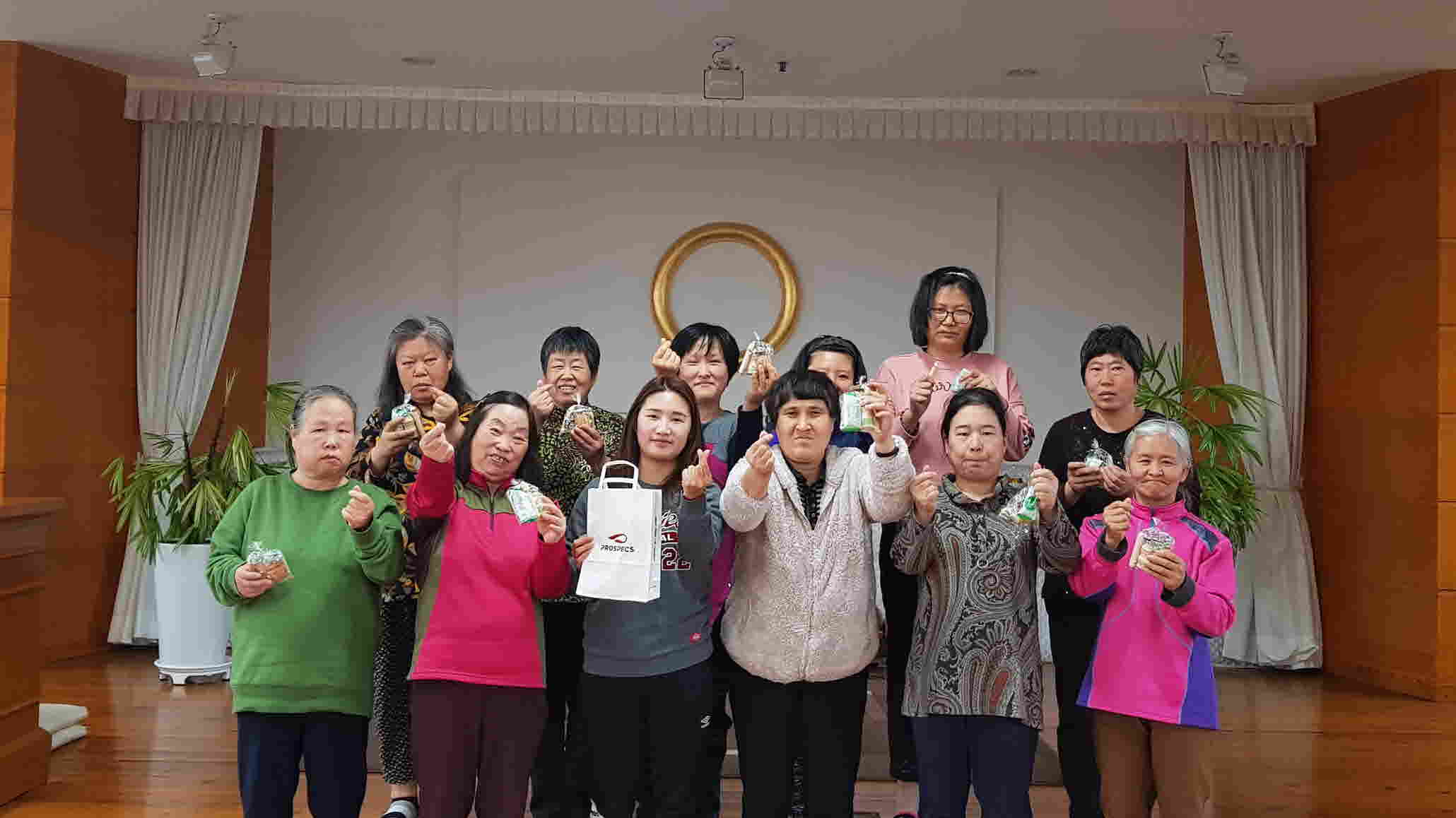 크기변환_20171220_155320.jpg