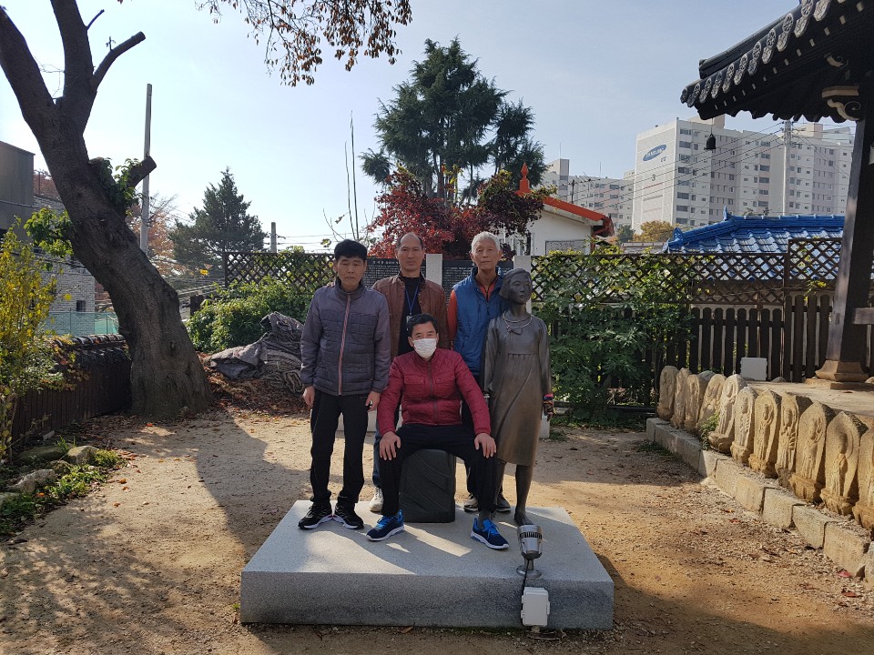 KakaoTalk_20181105_131653920.jpg