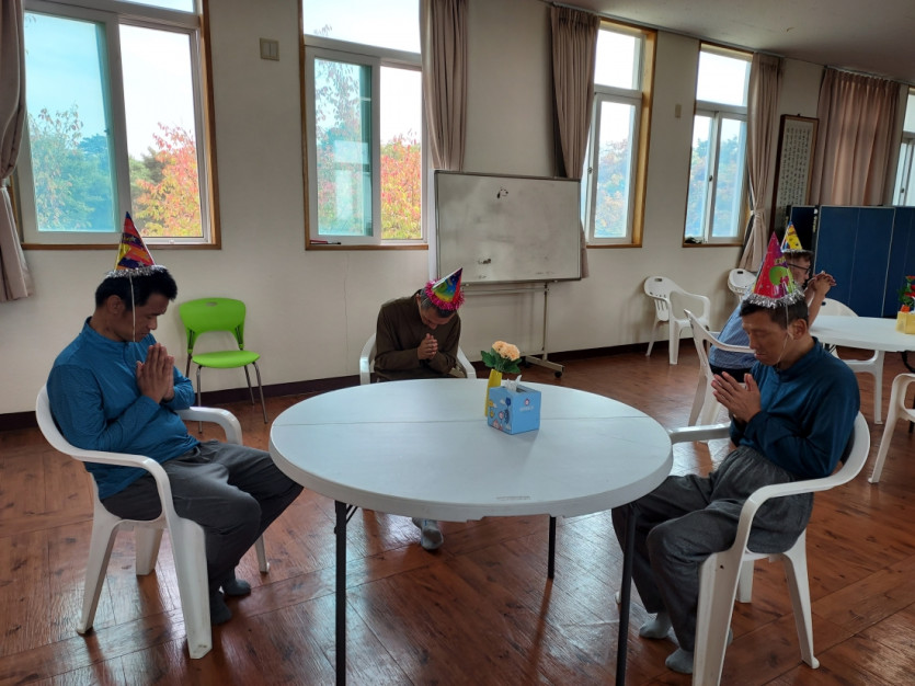 b2ee501059a16f2a6c47dd7b381843bc_1664604747_6576.jpg