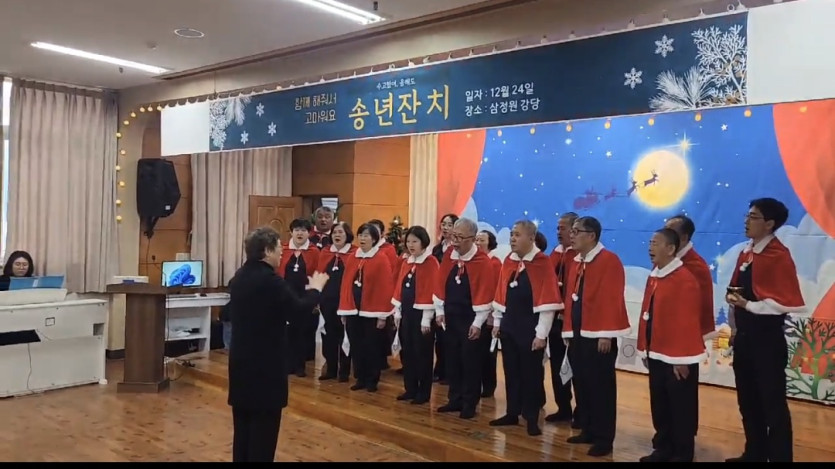 b1d91216ce20728e6f8be3683bb8a32d_1766644927_5692.jpg